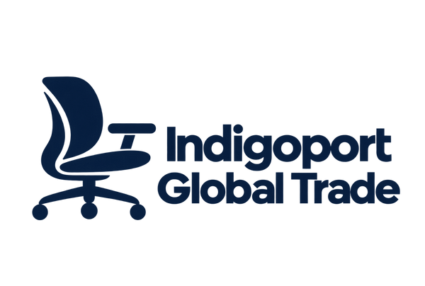 Indigoport Global Trade